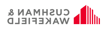 http://f5mr.853961.com/wp-content/uploads/2023/06/Cushman-Wakefield.png